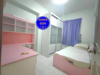 Condominium at U-GARDEN, Gelugor, photo 8