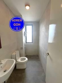 Condominium at ICONIC SKIES, Relau, photo 7