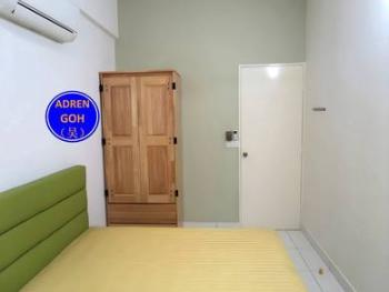Condominium at ELIT HEIGHTS, Bayan Lepas, photo 8