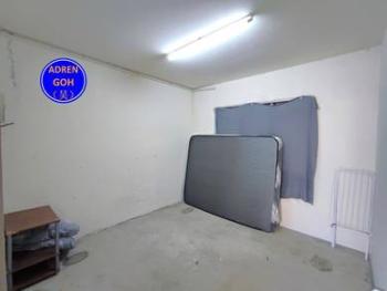 Bedroom – Apartment at Taman Seri Damai, Jelutong, photo 5