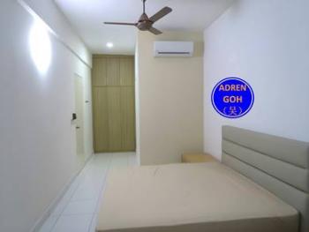 Condominium at ELIT HEIGHTS, Bayan Lepas, photo 7