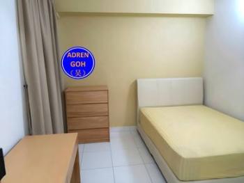 Condominium at ELIT HEIGHTS, Bayan Lepas, photo 10