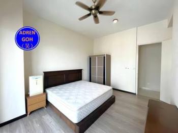 Condominium at ICONIC SKIES, Relau, photo 4