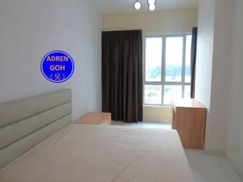 Condominium at ELIT HEIGHTS, Bayan Lepas, photo 6