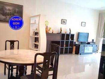 Condominium at ICONIC SKIES, Relau, photo 10