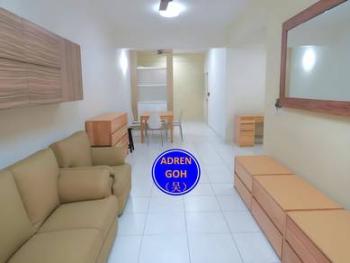 Condominium at ELIT HEIGHTS, Bayan Lepas, photo 1