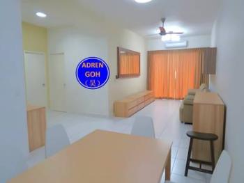 Condominium at ELIT HEIGHTS, Bayan Lepas, photo 5
