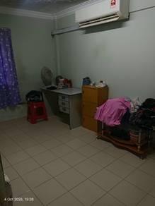 Pangsapuri di Pandan Indah, Cheras, foto 3