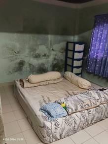Pangsapuri di Pandan Indah, Cheras, foto 2