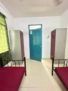 Apartment at Mentari Court, Petaling Jaya, photo 4