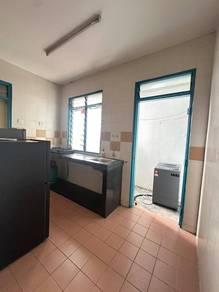 Apartment at Mentari Court, Petaling Jaya, photo 6