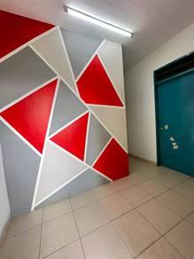 Apartment at Mentari Court, Petaling Jaya, photo 5