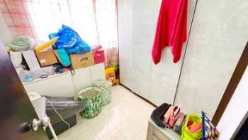 Apartmen di Carlina, Kota Damansara, foto 5