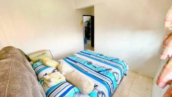 Apartmen di Carlina, Kota Damansara, foto 6