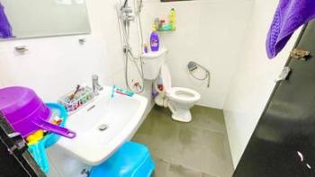 Apartmen di Carlina, Kota Damansara, foto 10