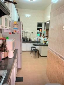 House at Taman Bukit Utama Bukit Antarabangsa, Ampang, photo 5