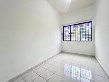 Apartment at Seri Mewah, Blok B, Kajang, photo 8