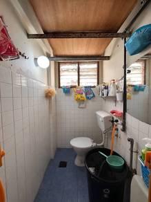 Pangsapuri di Pandan Jaya, Cheras, foto 8