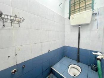 Apartment at Seri Mewah, Blok B, Kajang, photo 9