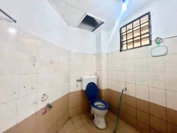 Apartment at Seri Mewah, Blok B, Kajang, photo 6