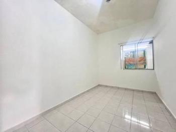 Apartment at Seri Mewah, Blok B, Kajang, photo 7