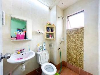 Apartment at Bandar Sri Permaisuri, Cheras, photo 5