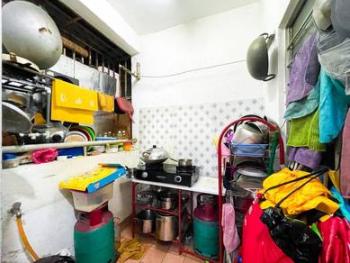 Apartment at Bandar Sri Permaisuri, Cheras, photo 8