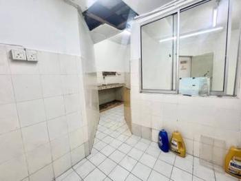 Apartment at Seri Mewah, Blok B, Kajang, photo 10