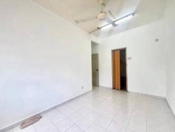 Apartment at Seri Mewah, Blok B, Kajang, photo 5