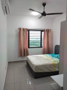 Condominium at Residensi Zamrud, Kajang, photo 2