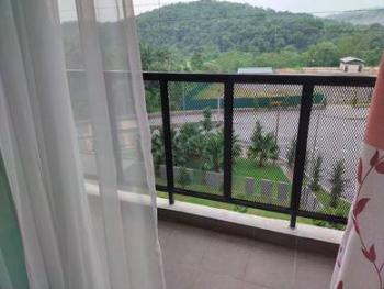 Condominium at Residensi Zamrud, Kajang, photo 3