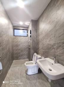 Condominium at 944 HAMSTEAD, Cheras, photo 6