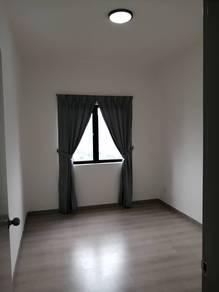 Condominium at HAMSTEAD, Cheras, photo 4