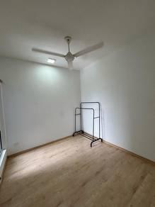 Bilik tidur – Kondominium di HOLMES, Cheras, foto 4
