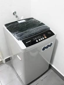 Condominium at HAMSTEAD, Cheras, photo 7