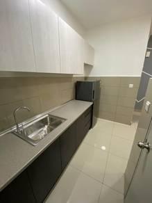 Condominium at 944 HAMSTEAD, Cheras, photo 3