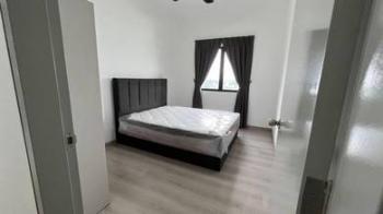 Condominium at 944 HAMSTEAD, Cheras, photo 8
