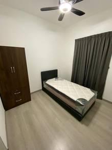 Condominium at 944 HAMSTEAD, Cheras, photo 5
