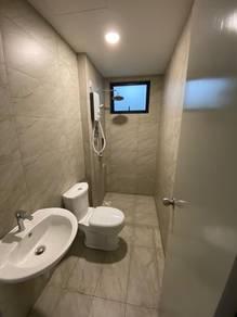 Condominium at 944 HAMSTEAD, Cheras, photo 7