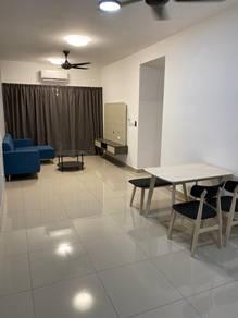 Condominium at 944 HAMSTEAD, Cheras, photo 2