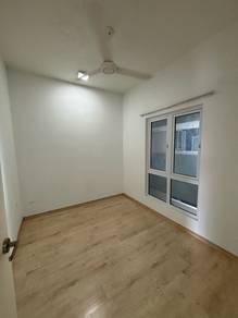 Bilik tidur – Kondominium di HOLMES, Cheras, foto 3
