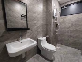 Kondominium di Hamstead, Cheras, foto 2