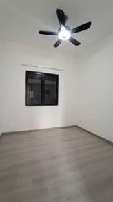 Condominium at HAMSTEAD, Cheras, photo 5