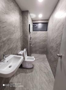 Condominium at HAMSTEAD, Cheras, photo 6