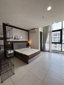 Condominium at QUEENSVILLE, Cheras, photo 4