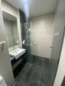Condominium at QUEENSVILLE, Cheras, photo 3