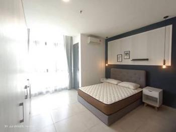 Kondominium di QUEENSVILLE, Cheras, foto 4