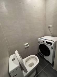 Condominium at QUEENSVILLE, Cheras, photo 5
