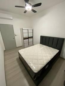 Condominium at 944 HAMSTEAD, Cheras, photo 4