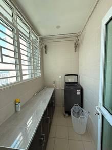 Condominium at Imperial Residences, Sungai Ara, photo 10